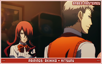 Mastered mm-pairings01 on February 08, 2019 (10 cards)