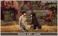 Mastered mm-pairings02 on February 08, 2019 (10 cards)