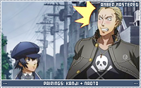 Mastered mm-pairings03 on February 08, 2019 (10 cards)