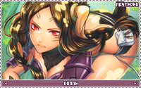 Mastered panne on December 07, 2018 (20 cards)