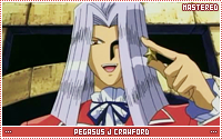 Mastered pegasusjcrawford on May 04, 2019 (20 cards)