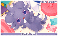 Mastered psychictypes1 on October 15, 2018 (20 cards)