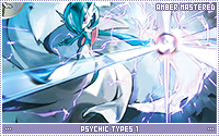 Mastered psychictypes1 on February 15, 2019 (20 cards)