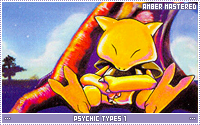 Mastered psychictypes1 on June 01, 2019 (20 cards)