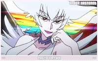 Mastered ragyokiryuin on February 09, 2019 (20 cards)