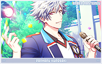 Mastered ranmarukurosaki on December 15, 2018 (20 cards)