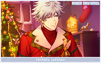 Mastered ranmarukurosaki on January 01, 2019 (20 cards)