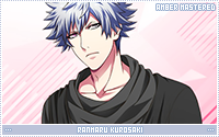 Mastered ranmarukurosaki on April 04, 2019 (20 cards)
