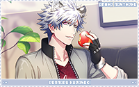 Mastered ranmarukurosaki on April 27, 2019 (20 cards)