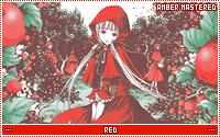 Mastered red on May 04, 2019 (20 cards)