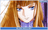 Mastered relenapeacecraft on November 15, 2018 (20 cards)