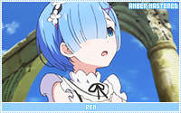 Mastered rem on March 11, 2019 (20 cards)