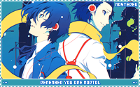 Mastered rememberyouaremortal on April 09, 2019 (20 cards)