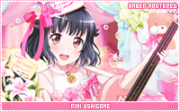 Mastered rimiushigome on March 14, 2019 (20 cards)