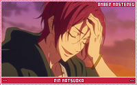 Mastered rinmatsuoka on June 02, 2019 (20 cards)