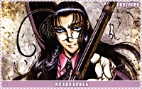 Mastered ripvanwinkle on January 17, 2019 (20 cards)