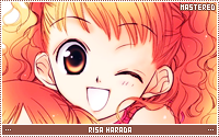 Mastered risaharada on June 08, 2019 (20 cards)