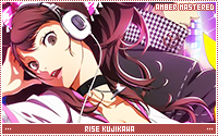 Mastered risekujikawa on December 30, 2018 (20 cards)