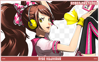 Mastered risekujikawa on May 26, 2019 (20 cards)