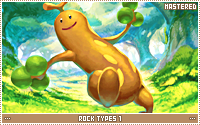 Mastered rocktypes1 on December 10, 2018 (20 cards)