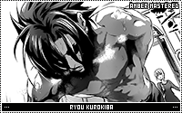 Mastered ryoukurokiba on January 18, 2019 (20 cards)