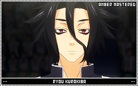 Mastered ryoukurokiba on April 08, 2019 (20 cards)