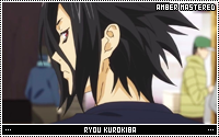 Mastered ryoukurokiba on May 30, 2019 (20 cards)
