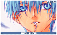 Mastered satoshihiwatari on January 10, 2019 (20 cards)
