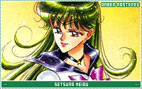 Mastered setsunameiou on May 18, 2019 (20 cards)