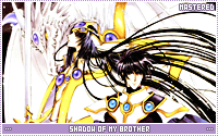 Mastered shadowofmybrother on March 06, 2019 (20 cards)