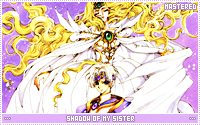 Mastered shadowofmysister on January 10, 2019 (20 cards)