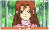 Mastered shizukakawai on June 08, 2019 (20 cards)