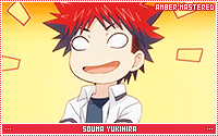 Mastered soumayukihira on March 12, 2019 (20 cards)