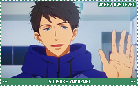 Mastered sousukeyamazaki on June 02, 2019 (20 cards)