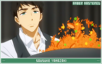 Mastered sousukeyamazaki on February 28, 2019 (20 cards)