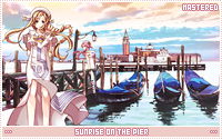 Mastered sunriseonthepier on January 26, 2019 (20 cards)