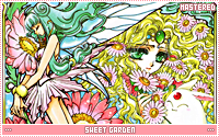Mastered sweetgarden on January 26, 2019 (20 cards)