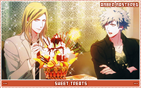 Mastered mm-sweettreats01 on February 08, 2019 (10 cards)
