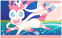 Mastered sylveon on December 21, 2018 (20 cards)