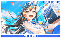 Mastered taehanazono on June 09, 2019 (20 cards)