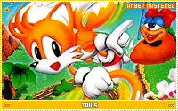 Mastered tails on June 08, 2019 (20 cards)