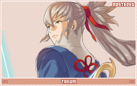 Mastered takumi on December 10, 2018 (20 cards)