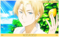 Mastered takumialdini on January 20, 2019 (20 cards)