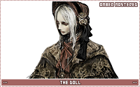 Mastered thedoll on January 10, 2019 (20 cards)