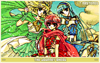 Mastered thejourneyahead on November 25, 2018 (20 cards)