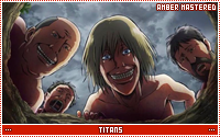 Mastered titans on June 02, 2019 (20 cards)