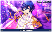 Mastered tokiyaichinose on November 15, 2018 (20 cards)