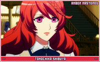 Mastered tomochikashibuya on May 24, 2019 (20 cards)