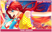 Mastered tomoeudagawa on June 09, 2019 (20 cards)