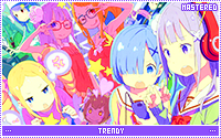 Mastered trendy on October 20, 2018 (20 cards)